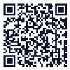 Código QR para abrir la sección Tags físicos